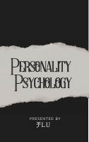 Personality Psychology Course Outline ቻLu.pdf